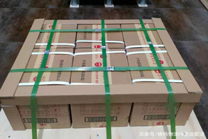 首都机场托运酒水【机场货运当天